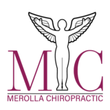 merolla-logo-final-clear-back-small